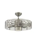 kendal-lighting_ac17723l-sn