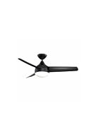 kendal-lighting_ac19242l-blk_1