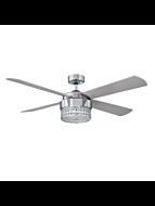 kendal-lighting_ac20952l-ch