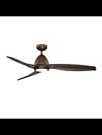 kendal-lighting_ac21750-arb