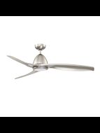 kendal-lighting_ac21750-sn