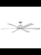 kendal-lighting_ac23160-sn