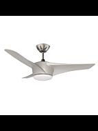 kendal-lighting_ac24246-sn