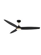 kendal-lighting_ac30656-blk-ocb