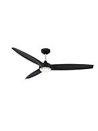 kendal-lighting_ac30656-blk-sn