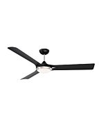 kendal-lighting_ac30760-blk-sn