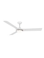 kendal-lighting_ac30760-mwh-sn_1