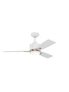 kendal-lighting_ac30842-mwh-ocb_1