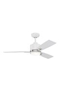 kendal-lighting_ac30842-mwh-sn