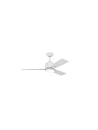 kendal-lighting_ac30842-mwh_1