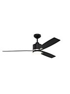 kendal-lighting_ac30852-blk-sn