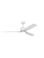 kendal-lighting_ac30852-mwh-sn