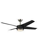 kendal-lighting_ac30952-blk-sn