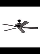 kendal-lighting_ac6852-blk