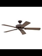 kendal-lighting_ac6852-orb