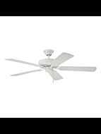 kendal-lighting_ac6852-wh