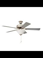 kendal-lighting_ac6952-sn