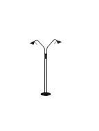kendal-lighting_fl4048-2-blk_1