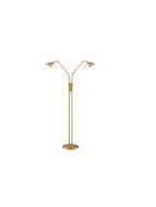 kendal-lighting_fl4048-2-brs_1