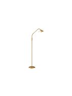 kendal-lighting_fl4048-brs_1