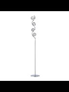 kendal-lighting_fl4092-ch