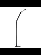 kendal-lighting_fl5002-blk