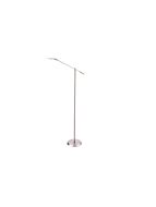 kendal-lighting_fl5021-sn_1