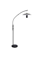 kendal-lighting_fl6601-blk-brs_1