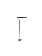 kendal-lighting_fl6701-blk_1