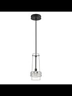 kendal-lighting_pf108-blk