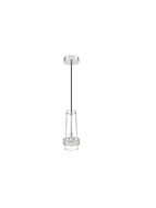 kendal-lighting_pf108-ch_1