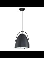 kendal-lighting_pf116-blk