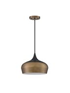 kendal-lighting_pf131-brs-blk_1