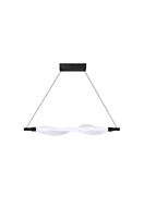 kendal-lighting_pf326-blk_1