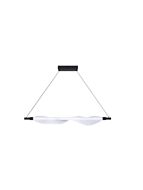 kendal-lighting_pf327-blk_1