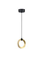 kendal-lighting_pf328-1l-blk-brs_1