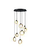 kendal-lighting_pf328-8lpa-blk-brs_1