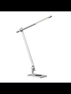 kendal-lighting_ptl5017-al