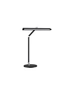 kendal-lighting_ptl6201-blk_1