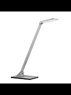 kendal-lighting_ptl8420-al