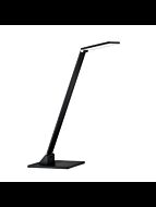 kendal-lighting_ptl8420-blk