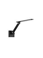 kendal-lighting_sa102-blk_1