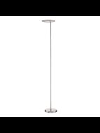 kendal-lighting_tc4096-sn