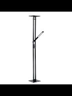 kendal-lighting_tc5001-blk