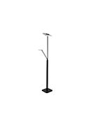 kendal-lighting_tc5020-blk_1