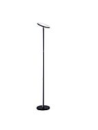 kendal-lighting_tc5023-blk-brs_1