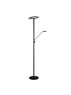 kendal-lighting_tc5024-blk-sn_1