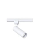 kendal-lighting_tled-51-mwh_1