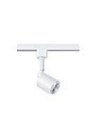 kendal-lighting_tled-53-mwh_1