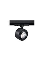 kendal-lighting_tled-56-blk_1